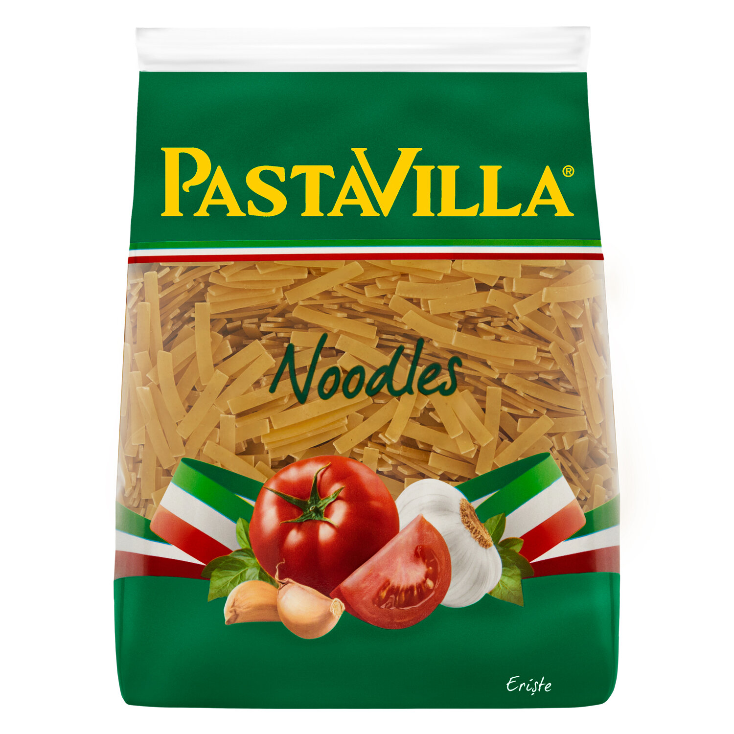 resm Pastavilla Erişte 500 g