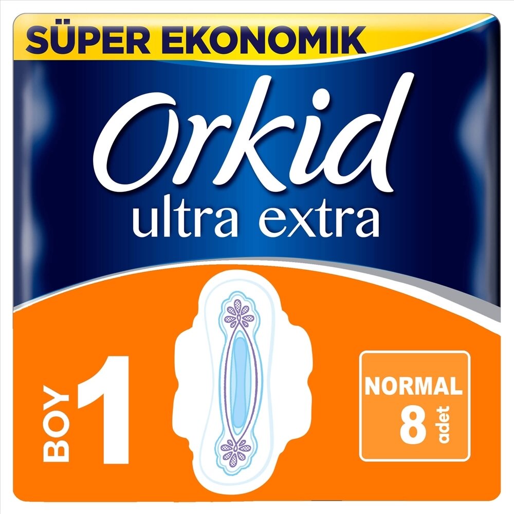 Чем отличается ультра от экстра. Orkid Ultra Extra Tekli normal 8li x24. Normal Ped 101id. Ultra by Extra. Freshweek normal, 8 шт 4607015592825.