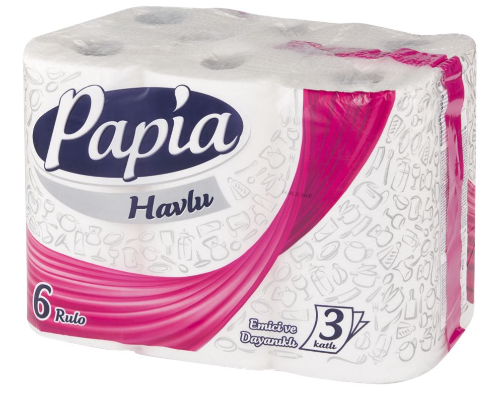Полотенце папия. Полотенца Papia Decor. Papia полотенца trendy. Бумажные полотенца Папия. Papia Decor бумажные полотенца.