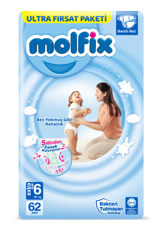 TRA Extra Large Folding Step - 62cm X 37cm Portable Step For Caravan - Foto 7