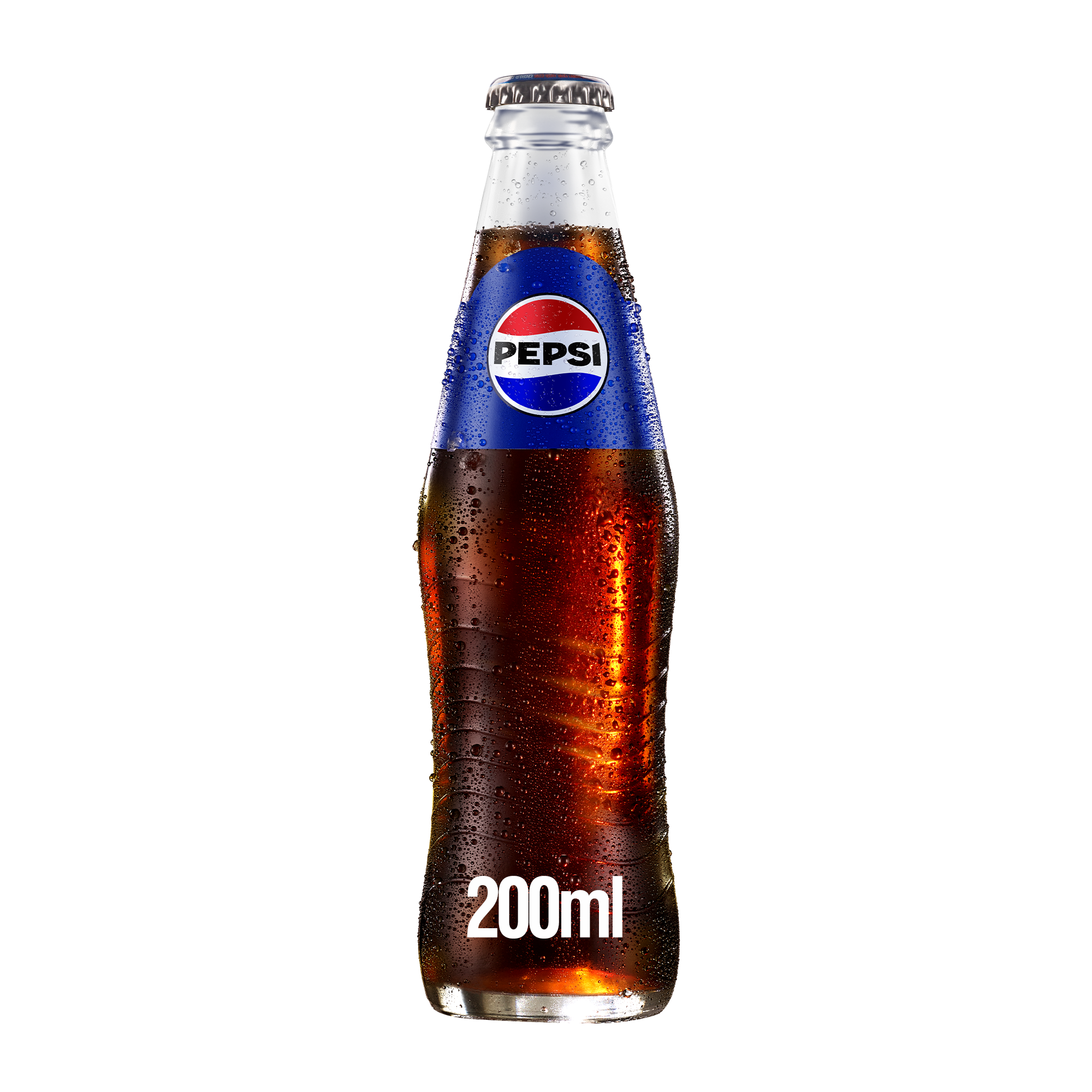 resm Pepsi Cola Fuji 200 ml 24'lü