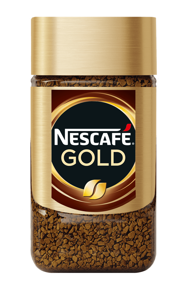 resm Nescafe Gold Kavanoz 50 g