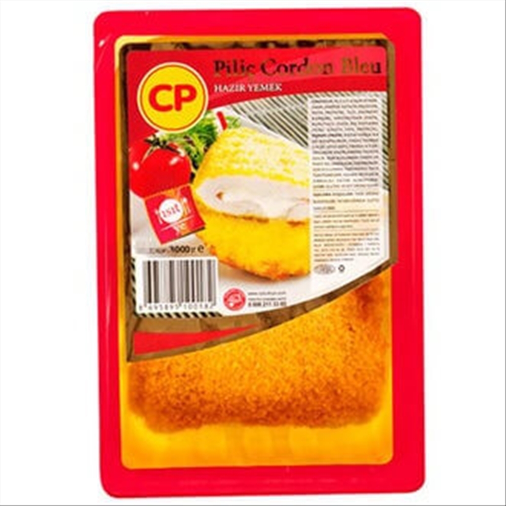 resm Cp Cordon Blue 1 kg