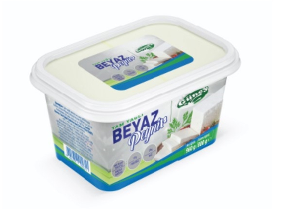 resm Güney Tam Yağlı Beyaz Peynir 800 g