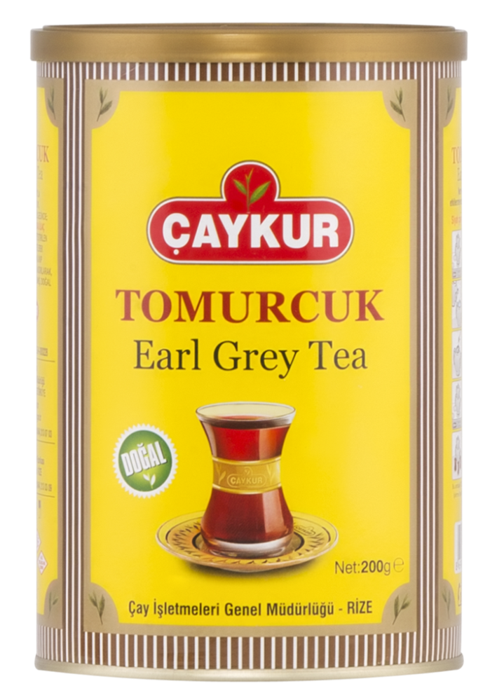 resm Çaykur Tomurcuk 200 g