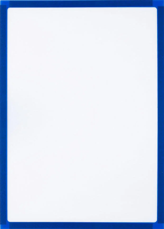 bt