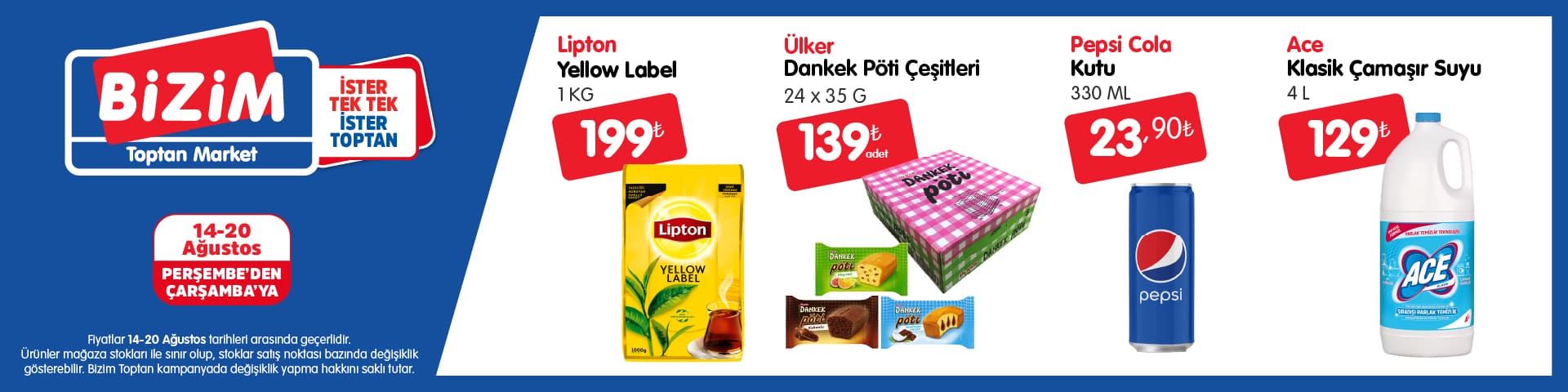 Hemen Al Kaçırma