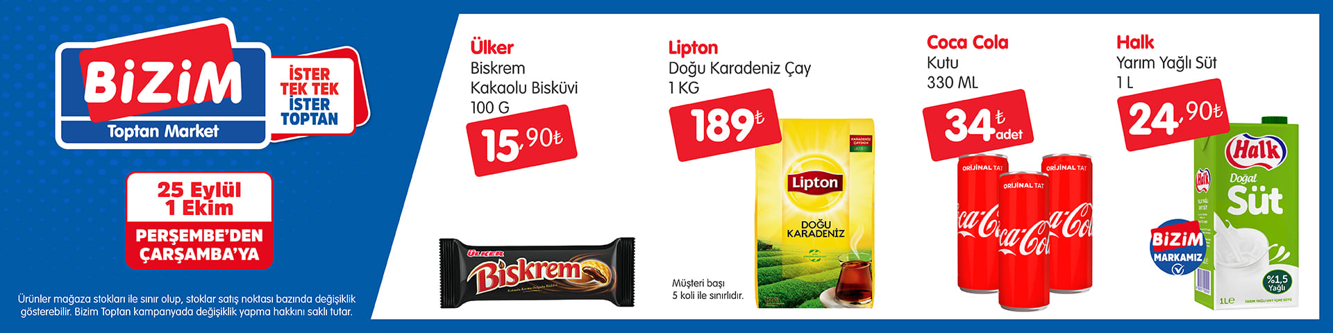 Hemen Al Kaçırma