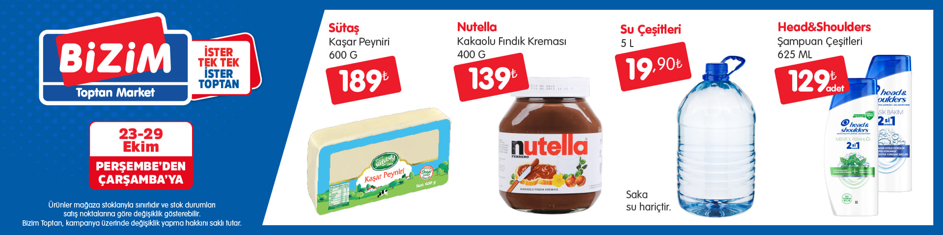 Hemen Al Kaçırma