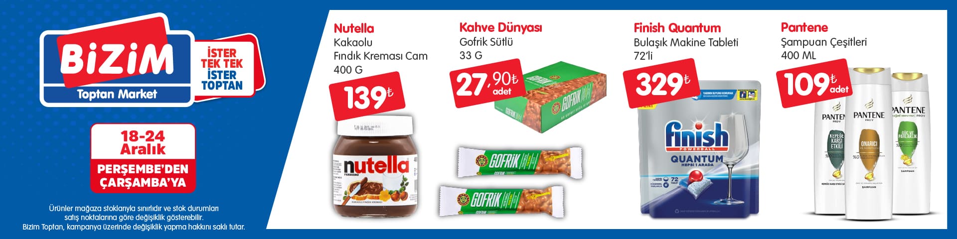 Hemen Al Kaçırma