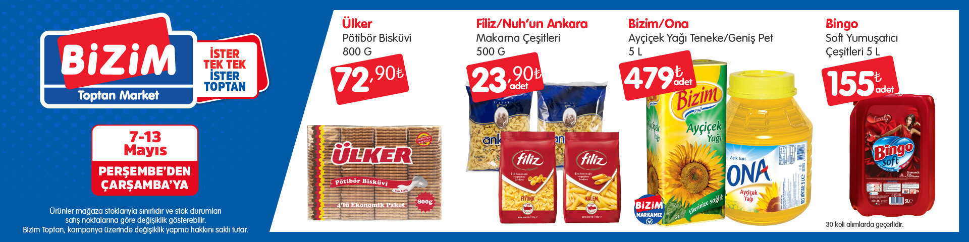 Hemen Al Kaçırma
