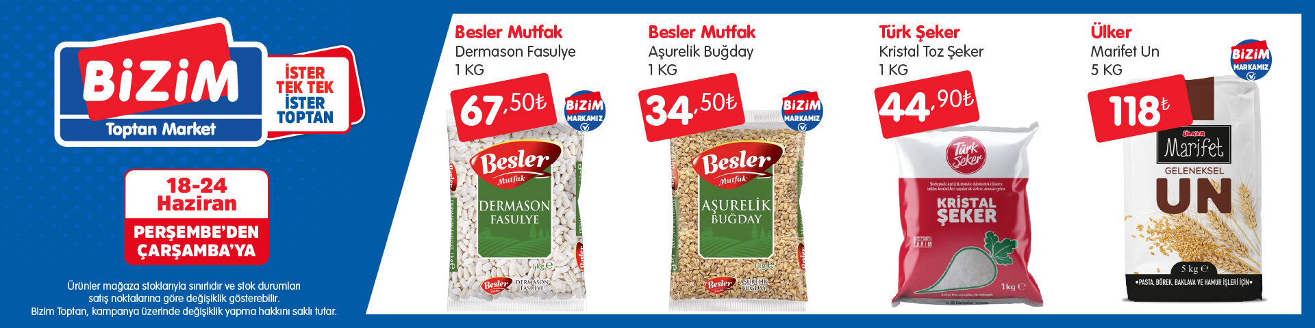 Hemen Al Kaçırma