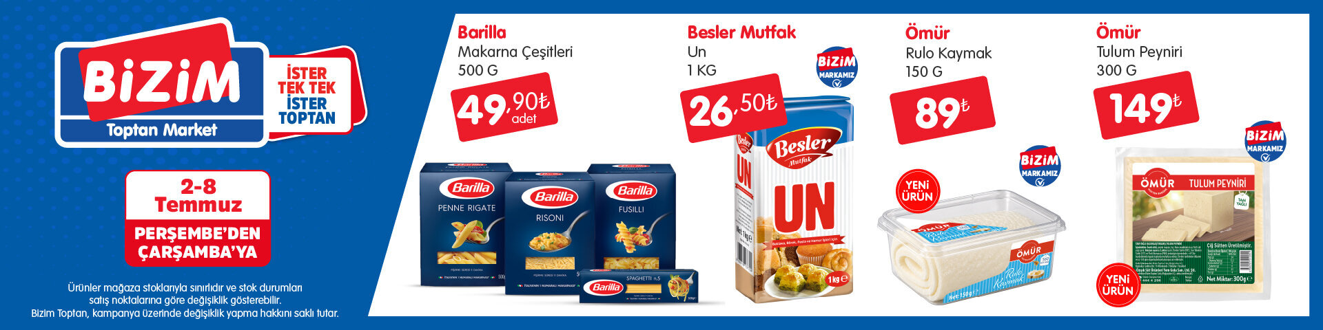 Hemen Al Kaçırma
