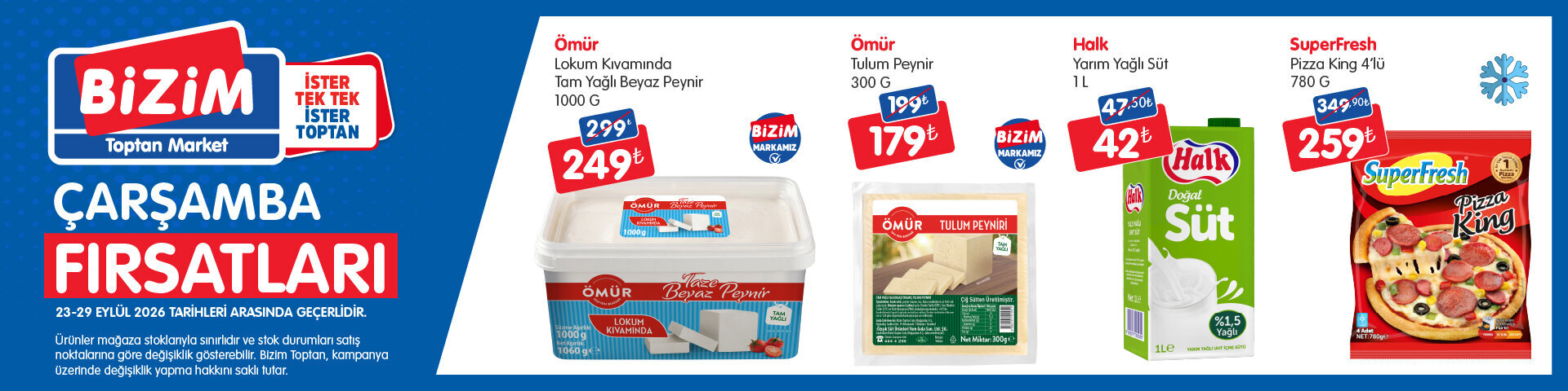 Hemen Al Kaçırma