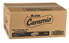 resm Ülker Caramio Çikolata 24'lü 32 g