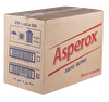 resm Asperox Mutfak Yağ Ve Kir Çözücü 750 ml