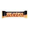 resm Ülker Metro Çikolata 24'lü 36 g