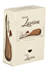 resm Ülker Laviva Baton Çikolata 24'lü 35 g