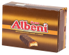 resm Ülker Albeni Çikolata 24'lü 40 g