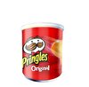 resm Pringles Cips Original 40 g