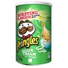 resm Pringles Cips Sour Cream&Onion 70 g