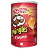 resm Pringles Cips Original 70 g