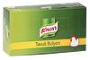resm Knorr Tavuk Bulyon 60 g