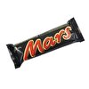 resm Mars Çikolata 51 g