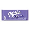 resm Milka Sütlü Çikolata 80 g