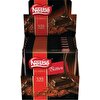 resm Nestle Classic Bitter Çikolata 60 g
