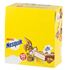 resm Nestle Nesquik Sütlü Çikolatalı Gofret 26,7 g 30'lu