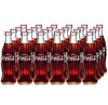 resm Coca Cola Cam Şişe 250 ml 24'lü