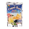 resm Capri-Sun Multivitamin 200 ml 20'li