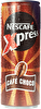 resm Nescafe Xpress Choco 250 ml 24'lü