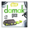 resm Nestle Damak Gece 60 g
