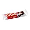 resm Ülker Dido Sütlü Frambuazlı Çikolata 37 g 24'lü