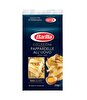resm Barilla Makarna Pappardelle 250 g