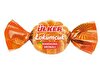 resm Ülker Lokumcuk Mandalinalı Yumuşak Şeker 1 kg