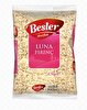 resm Besler Mutfak Luna Pirinç 2,5 kg