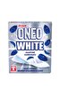 resm Ülker Oneo White Nane Aromalı Stick Sakız 31 g 12'li