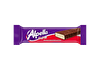 resm Alpella Çikolatalı Gofret 32 g 24'lü