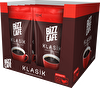 resm Bizz Cafe Klasik 100 g