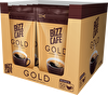 resm Bizz Cafe Gold 100 g