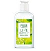 resm Pure Line Kolonya Limon 250 ml