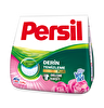resm Persil Gülün Büyüsü Çamaşır Deterjanı Toz 1,5 kg