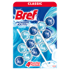 resm Bref Power Aktiv Okyanus Kokulu 3'lü