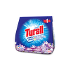 resm Tursil Leylak Çamaşır Deterjanı Toz 1,5 kg