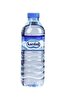 resm Erimez Kardağ Doğal Kaynak Suyu 500 ml