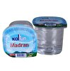 resm Kaltun Madran Doğal Kaynak Suyu 72x200 ml