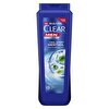 resm Clear Men Şampuan Cool Sport 485 ml